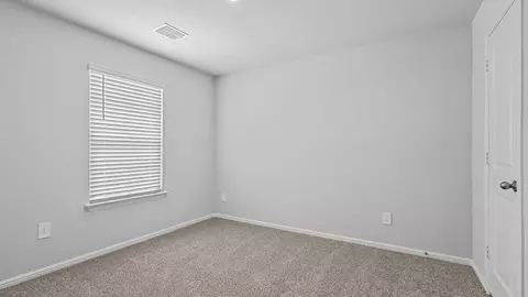 Bedroom - 136 Springhill North Rd, Boyd, TX 76023 photo 8 of 12