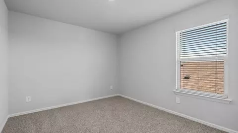 Bedroom - 136 Springhill North Rd, Boyd, TX 76023 photo 6 of 12