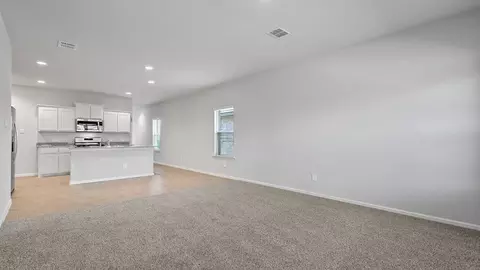 Living - 136 Springhill North Rd, Boyd, TX 76023 photo 7 of 8