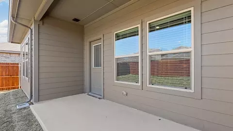 Other - 136 Springhill North Rd, Boyd, TX 76023 photo 6 of 17