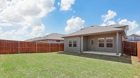 Other - 136 Springhill North Rd, Boyd, TX 76023 photo 7 of 17