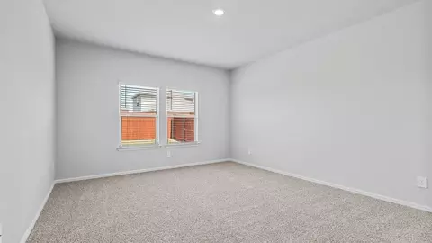 Bedroom - 136 Springhill North Rd, Boyd, TX 76023 photo 1 of 12