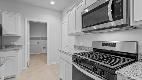 Other - 136 Springhill North Rd, Boyd, TX 76023 photo 1 of 17