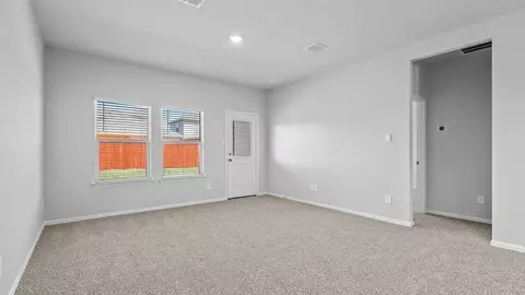 Living - 136 Springhill North Rd, Boyd, TX 76023 photo 4 of 8