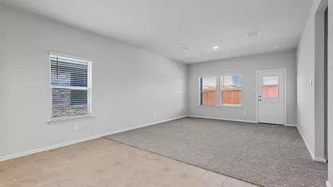 Living - 136 Springhill North Rd, Boyd, TX 76023 photo 1 of 8