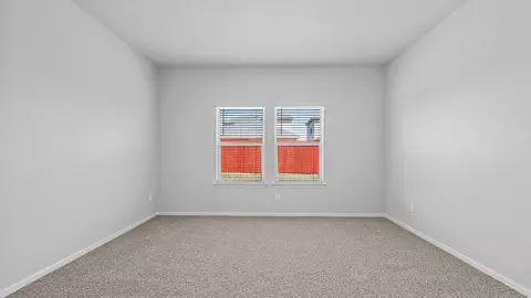 Bedroom - 136 Springhill North Rd, Boyd, TX 76023 photo 4 of 12