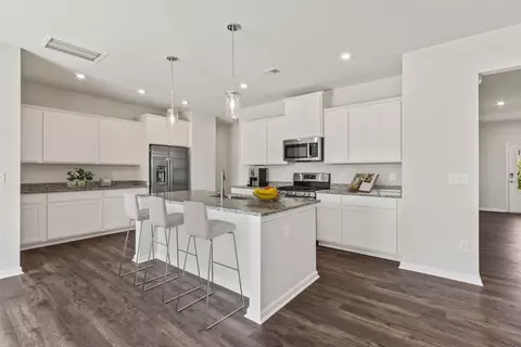 316 Old Slater Dr, Columbia, SC 29209