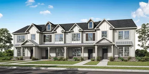 Carlen Avenue, Lexington, SC 29072