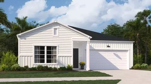 182 Geranium Way, Bloomingdale, GA 31302