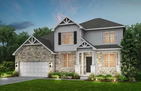 Other - 106 E Wind Rd, Delaware, OH 43015 photo 1 of 17