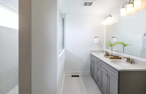 Bath - 106 E Wind Rd, Delaware, OH 43015 photo 1 of 4