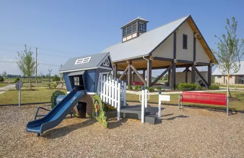View/Area - 106 E Wind Rd, Delaware, OH 43015 photo 6 of 9