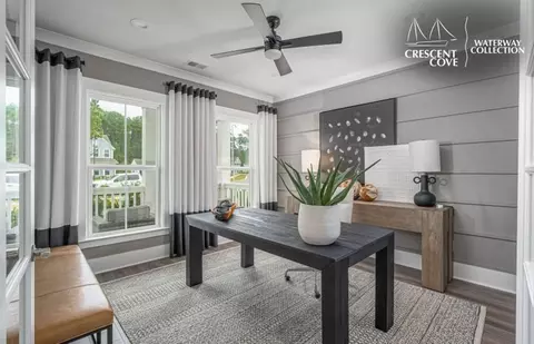 Other - 204 River Edge Dr, Myrtle Beach, SC 29588 photo 3 of 22