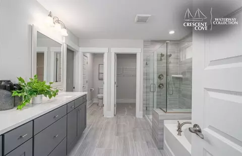 Bath - 204 River Edge Dr, Myrtle Beach, SC 29588 photo 1 of 4