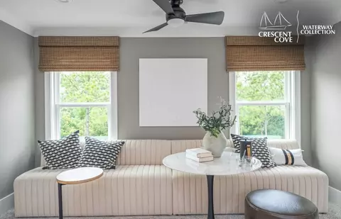 Other - 204 River Edge Dr, Myrtle Beach, SC 29588 photo 6 of 22