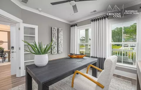 Other - 204 River Edge Dr, Myrtle Beach, SC 29588 photo 4 of 22