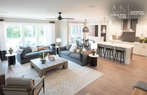 Living - 204 River Edge Dr, Myrtle Beach, SC 29588 photo 1 of 1