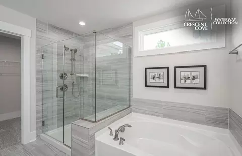 Bath - 204 River Edge Dr, Myrtle Beach, SC 29588 photo 3 of 4