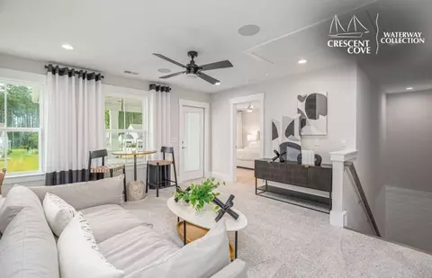 Other - 204 River Edge Dr, Myrtle Beach, SC 29588 photo 5 of 22
