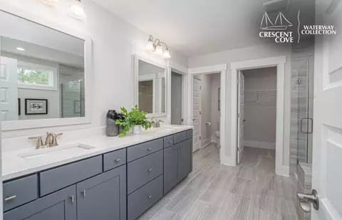 Bath - 204 River Edge Dr, Myrtle Beach, SC 29588 photo 2 of 4