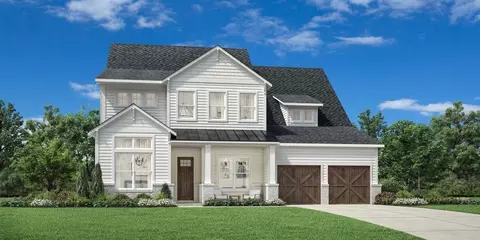 3814 Grapeseed Dr, Frisco, TX 75033