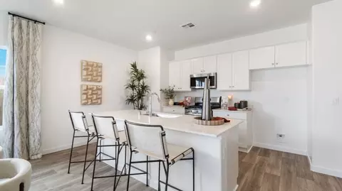 Kitchen - Hwy 41 & Ave. 12, Madera, CA 93636 photo 1 of 6