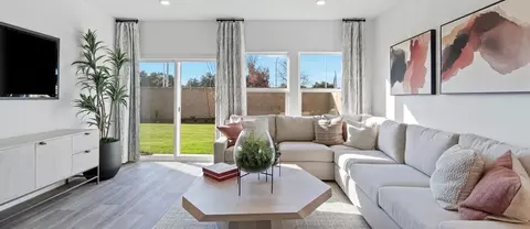 Living - Hwy 41 & Ave. 12, Madera, CA 93636 photo 1 of 1