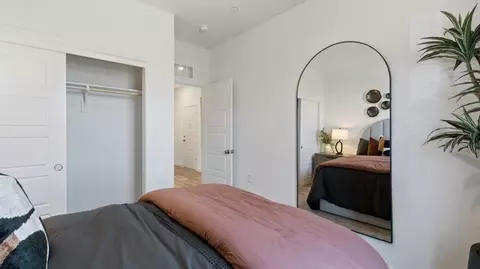 Bedroom - Hwy 41 & Ave. 12, Madera, CA 93636 photo 4 of 5