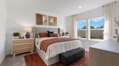 Bedroom - Hwy 41 & Ave. 12, Madera, CA 93636 photo 1 of 5