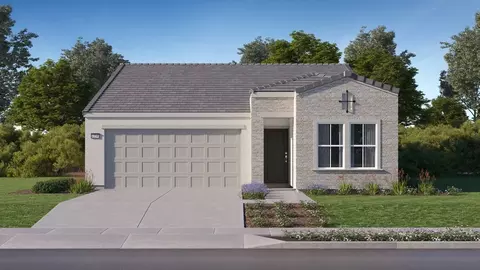 Other - Hwy 41 & Ave. 12, Madera, CA 93636 photo 8 of 10