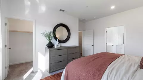 Bedroom - Hwy 41 & Ave. 12, Madera, CA 93636 photo 2 of 5