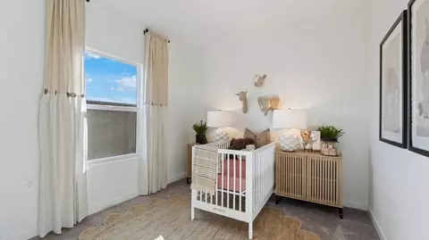 Bedroom - Hwy 41 & Ave. 12, Madera, CA 93636 photo 5 of 5