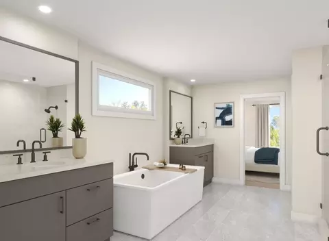 Bath - 2977 Simi Way, Ann Arbor, MI 48108 photo 1 of 2