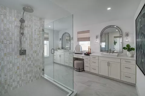 Bath - 2977 Simi Way, Ann Arbor, MI 48108 photo 2 of 2