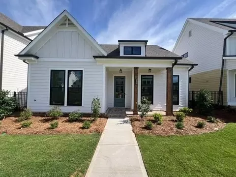 538 Otwell Ave, Cumming, GA 30040