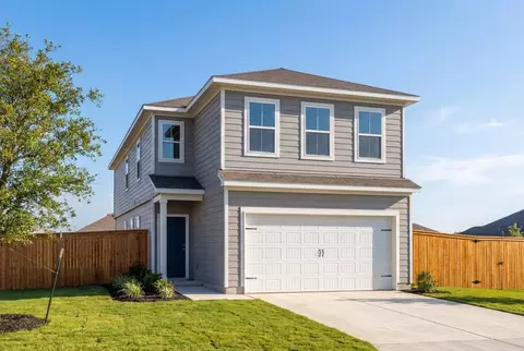4008 Buffalo Moon Dr, Houston, TX 77045