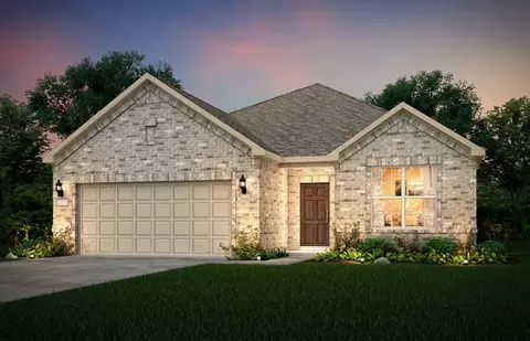 453 Avian Way, Godley, TX 76044