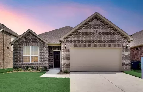 453 Avian Way, Godley, TX 76044