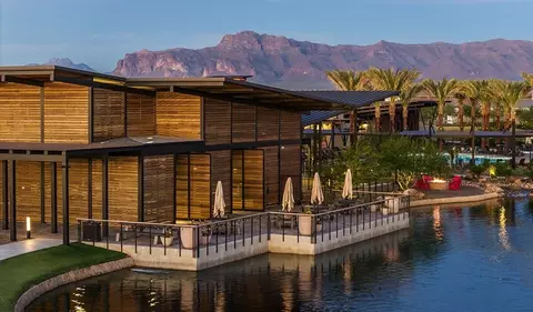 Other - 225 W Galena Pass, Apache Junction, AZ 85120 photo 2 of 2