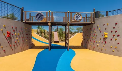 View/Area - 225 W Galena Pass, Apache Junction, AZ 85120 photo 12 of 14