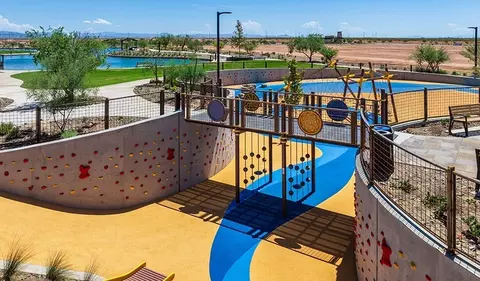 View/Area - 225 W Galena Pass, Apache Junction, AZ 85120 photo 14 of 14