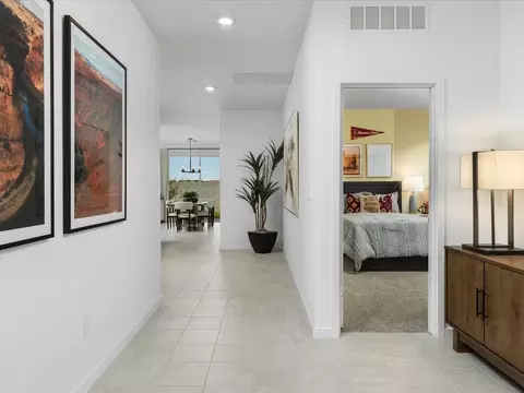 4431 W Hunter Trl, Queen Creek, AZ 85142