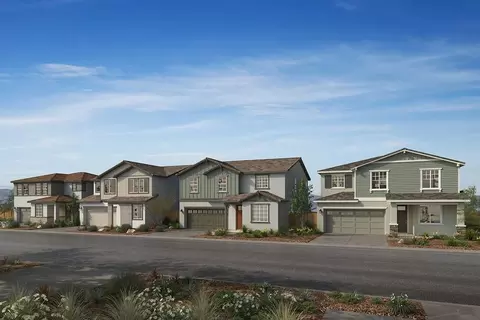 5735 Open Green Dr, Fairfield, CA 94533 photo 6