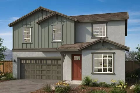 5735 Open Green Dr, Fairfield, CA 94533 photo 2