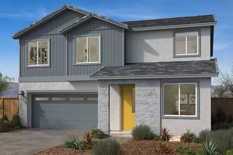 5735 Open Green Dr, Fairfield, CA 94533 photo 3
