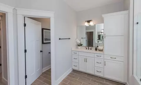 Bath - Shiloh Drive, Windsor, VA 23487 photo 6 of 10