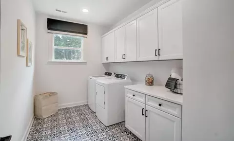 Other - Shiloh Drive, Windsor, VA 23487 photo 12 of 18