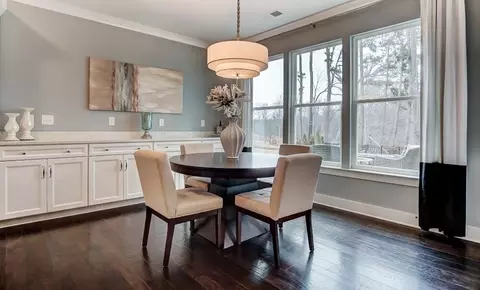 Dining - Shiloh Drive, Windsor, VA 23487 photo 7 of 7