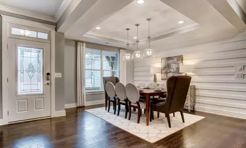 Dining - Shiloh Drive, Windsor, VA 23487 photo 6 of 7