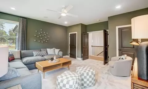 Other - Shiloh Drive, Windsor, VA 23487 photo 13 of 18